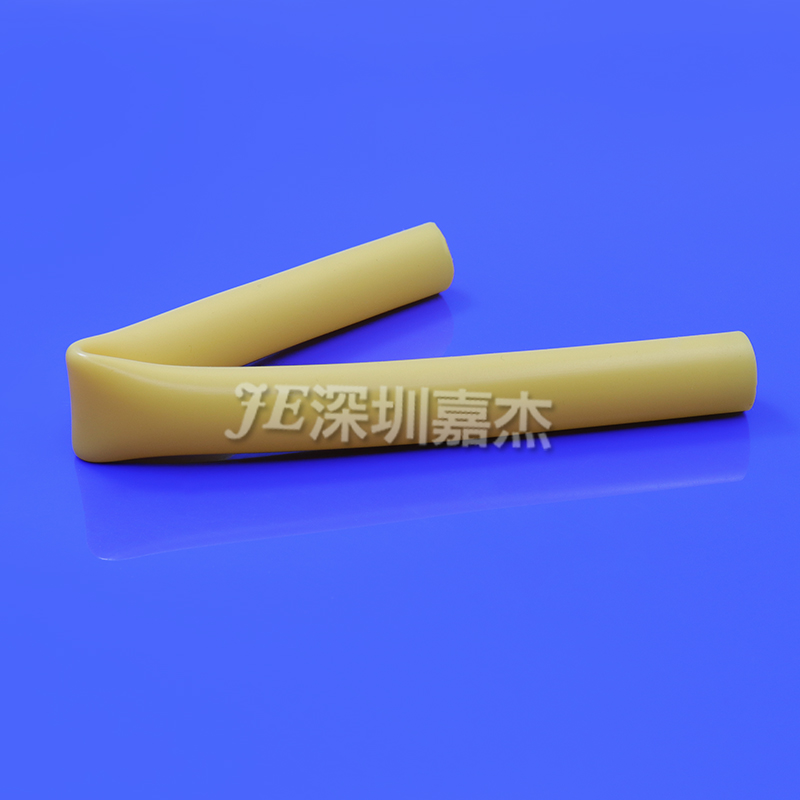 我把女人日出水视频网站观看双色硅胶管